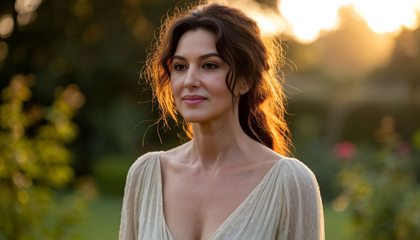 Любовь как вечность