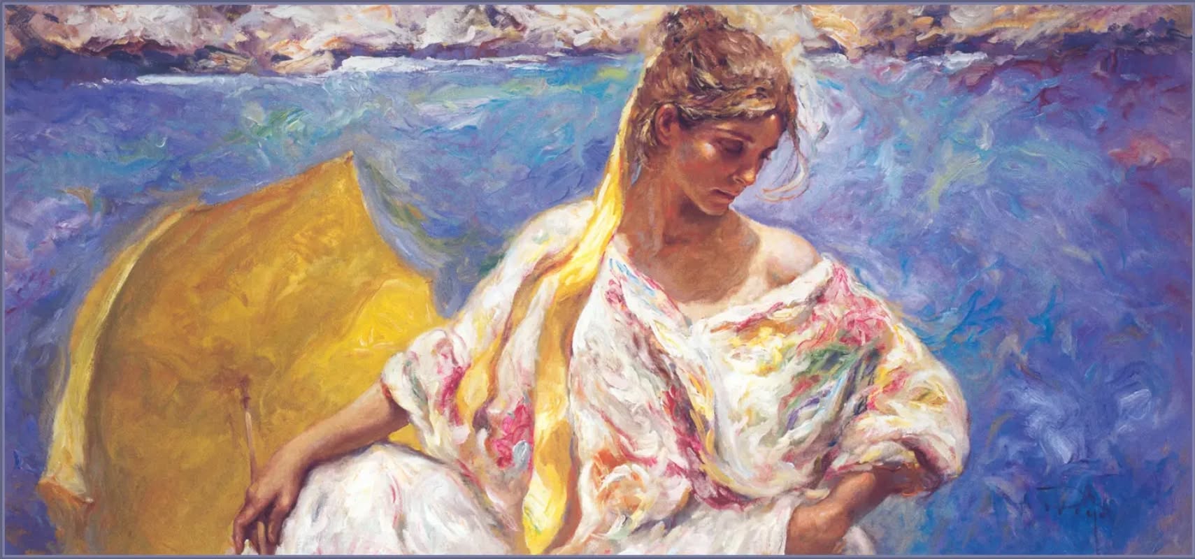 про вапно та дзвони