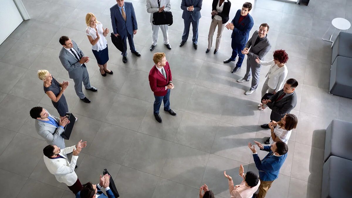 Ты звезда, что сияет