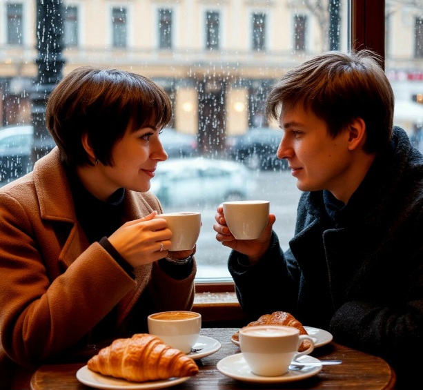 Главное вместе