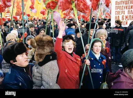Мы помним День этот прекрасный