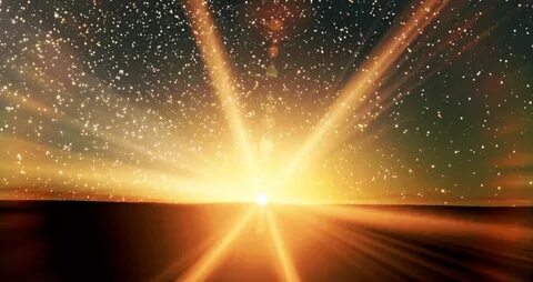 Погасило светило негасимую силу И светило в могилу