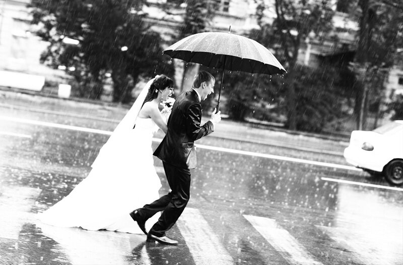 Мне бы не заболеть