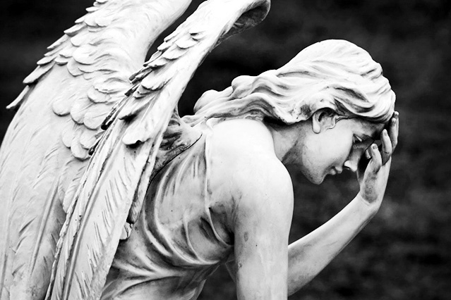 Самоанализ