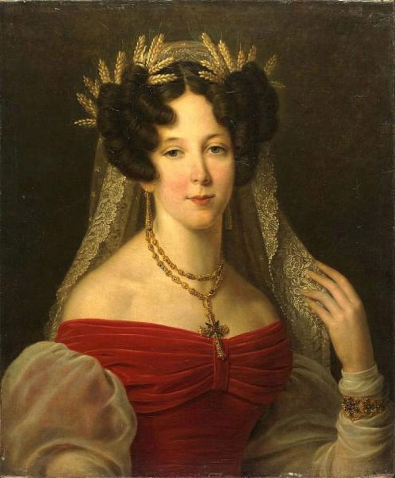 Зачем тебя я в жизни бросил...