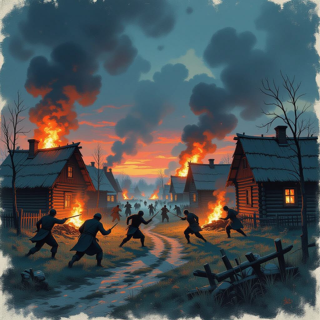 Счастливы дважды