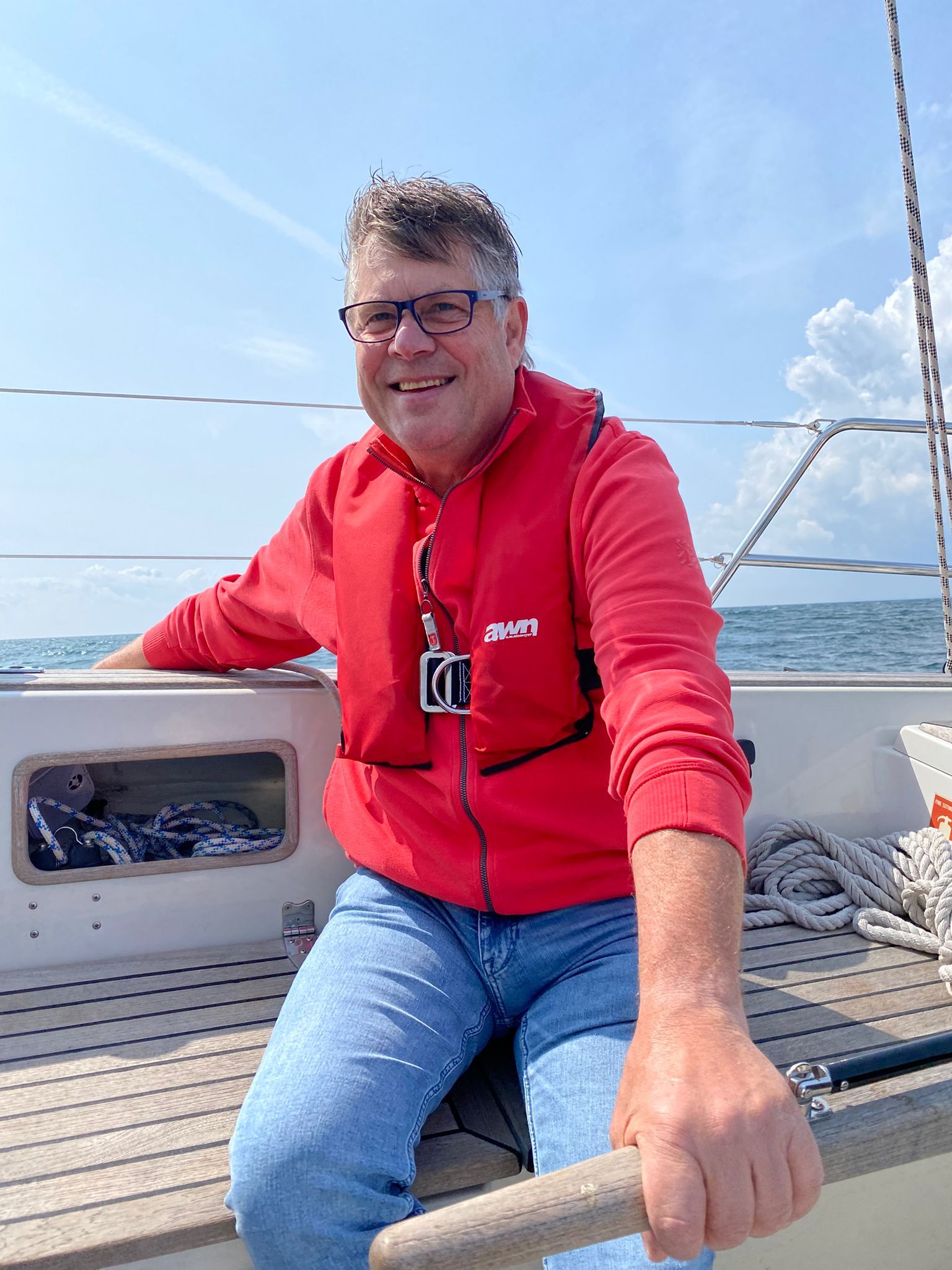 Пьяный перевод с немецкого