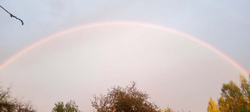 Ещё не вечер