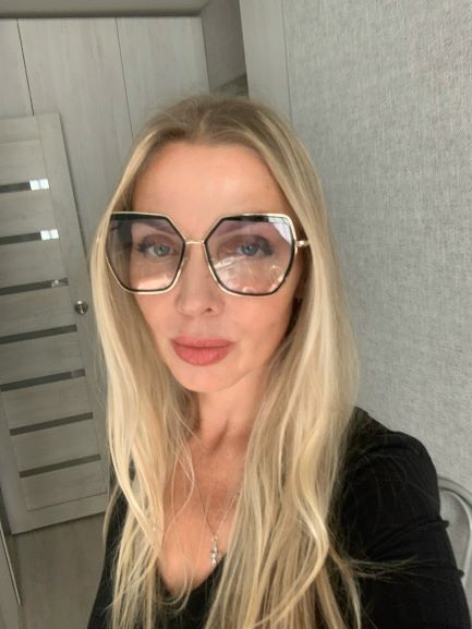 Твой лучший враг