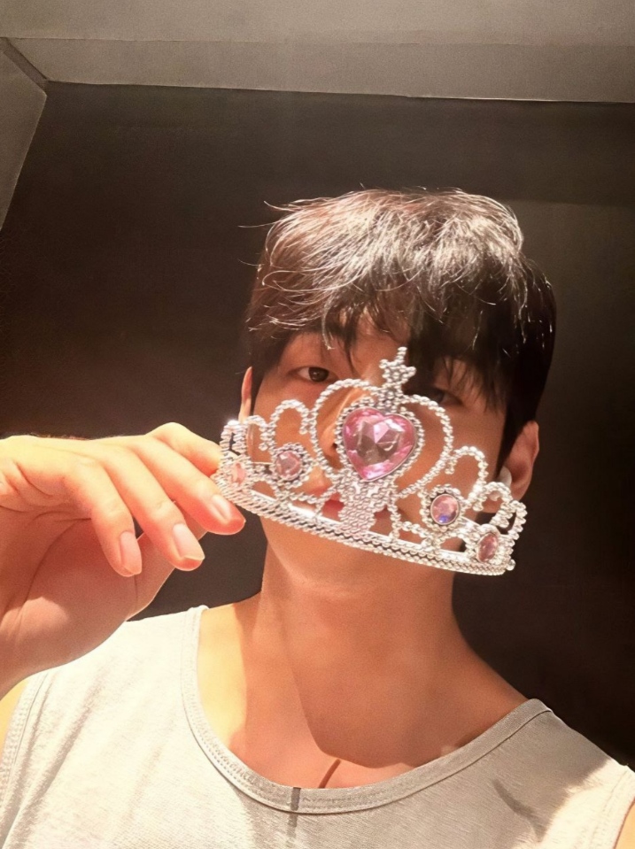 Бог не забудет - это честь