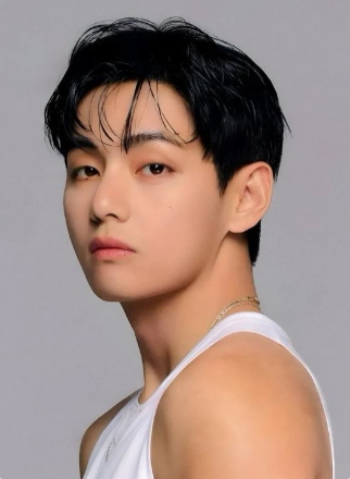 И зовёт в даль за собой