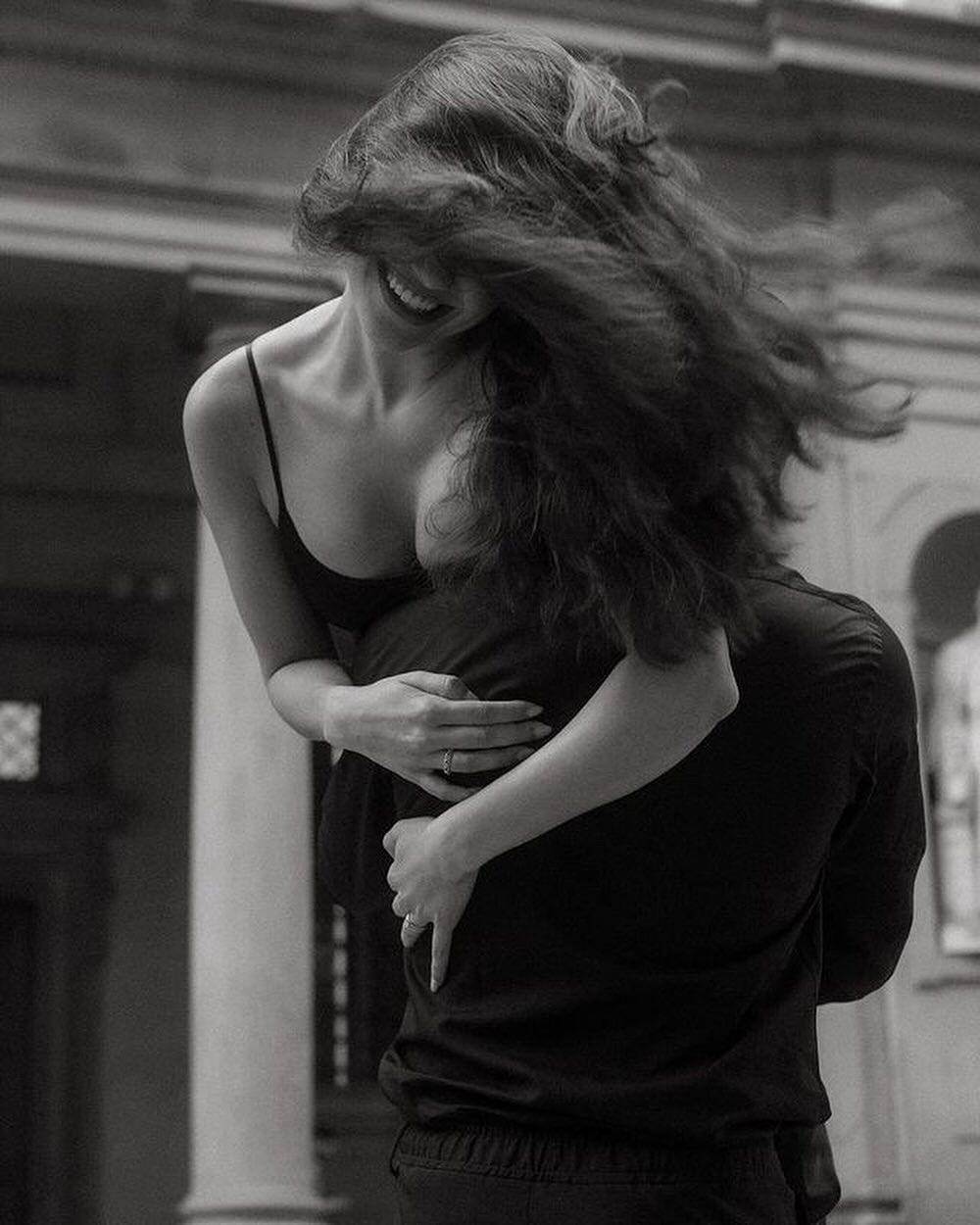 К единственной