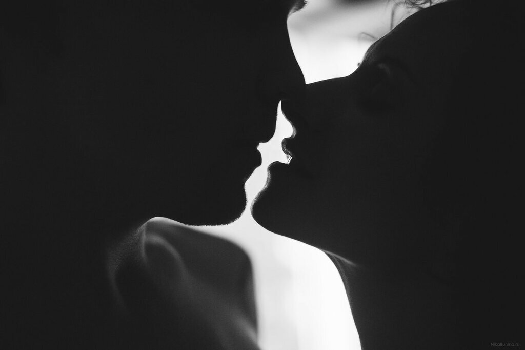 Есть ли жизнь без любви?