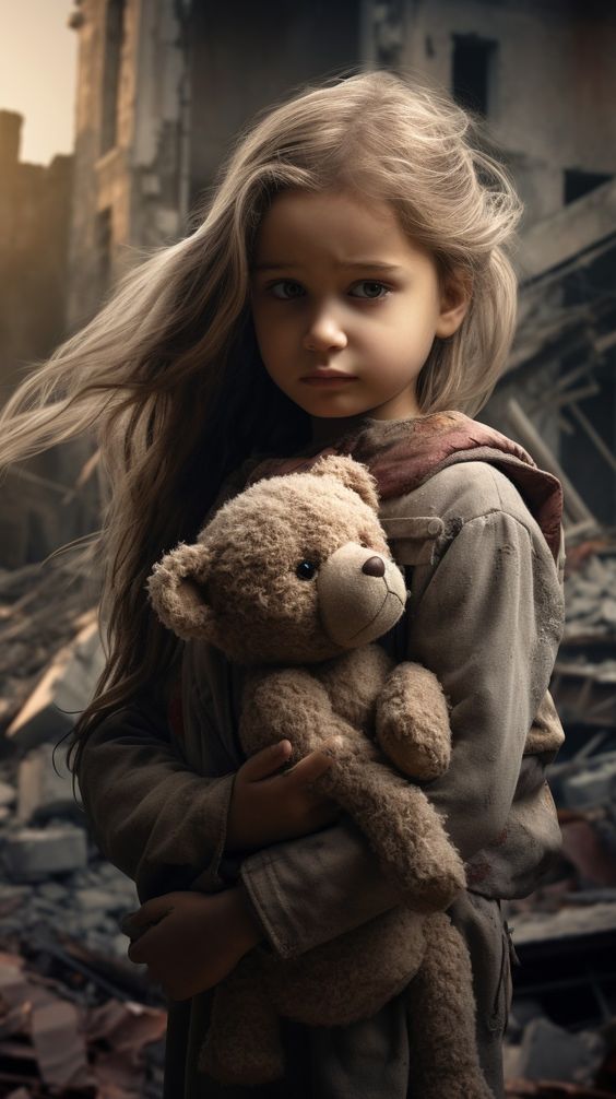 Никогда не прощу