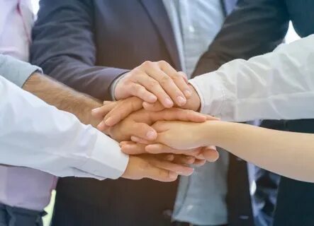 Моим друзьям Исмаилу, Елисавете, Наденьке