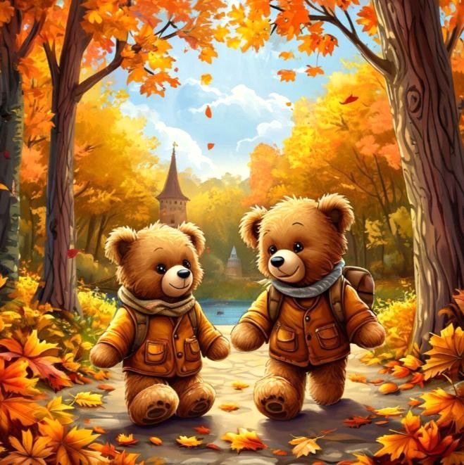 Строгий сон с668