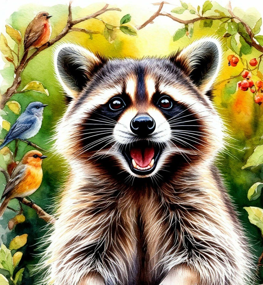 Питательная музыка с668