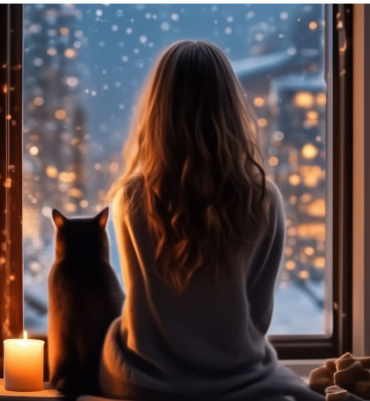 Пройдет и это