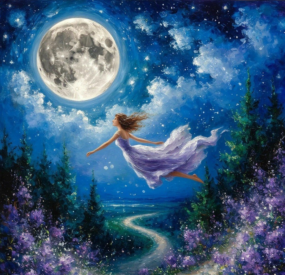 Я влюбляюсь повсеместно Н с668