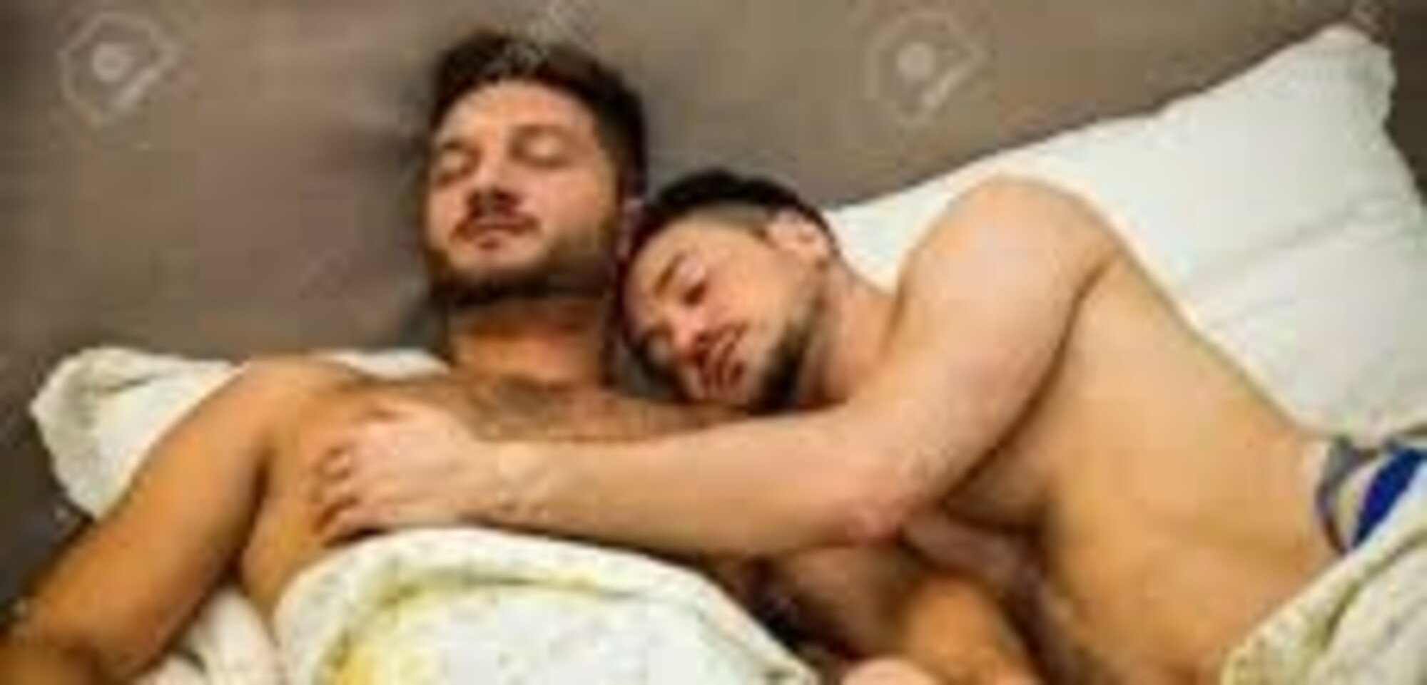 Выжить шансов мало!