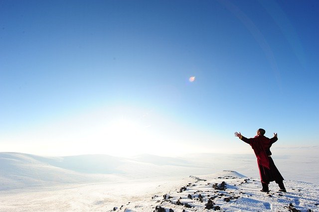 Ещё чуть-чуть...