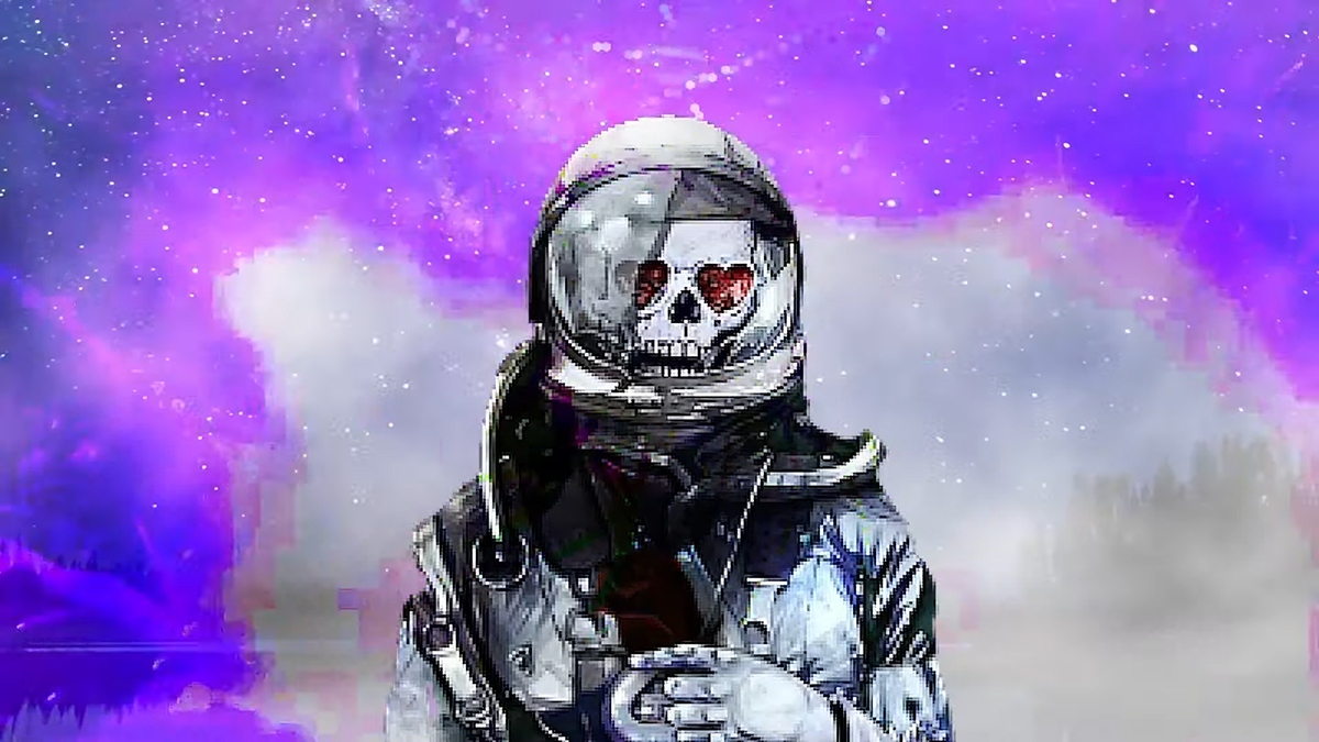 Манифест самому себе