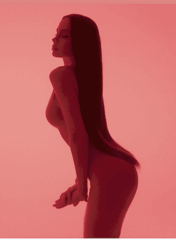 Кофеин - Валя карнавал