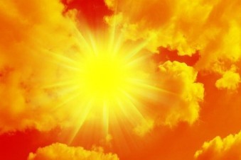 Струна любви, звучи сильней