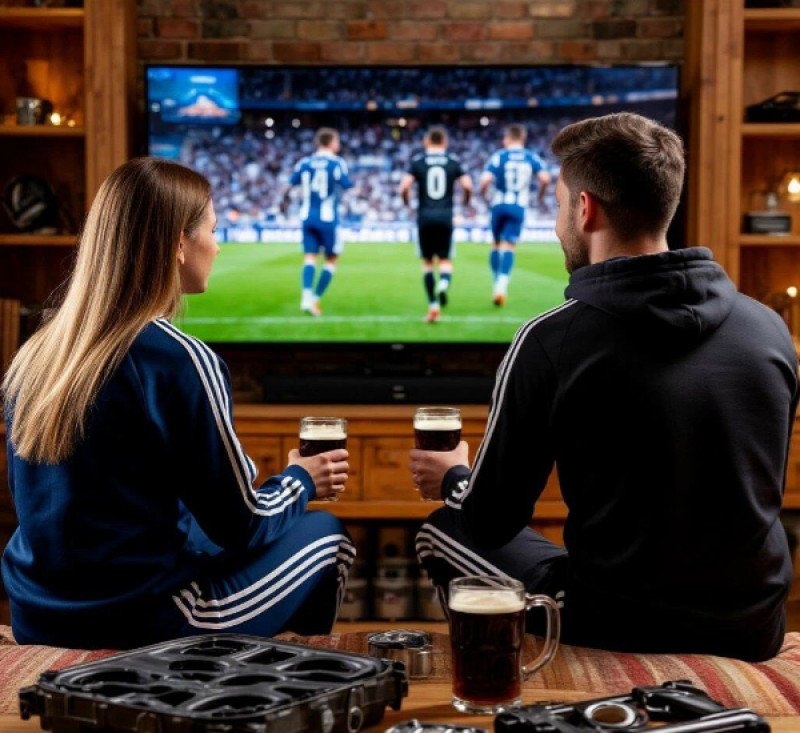 Стих для мужиков. Часть 1. Романтизма не хватает