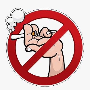 Самоварная труба