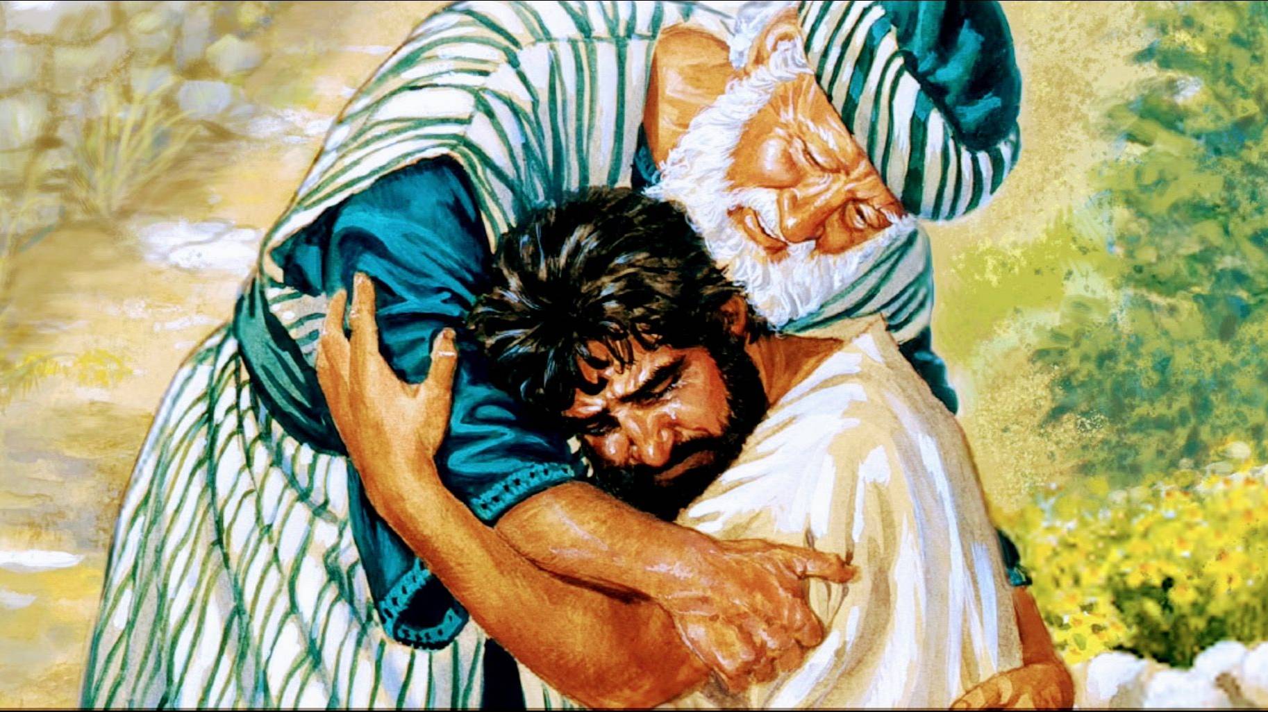 Духовность