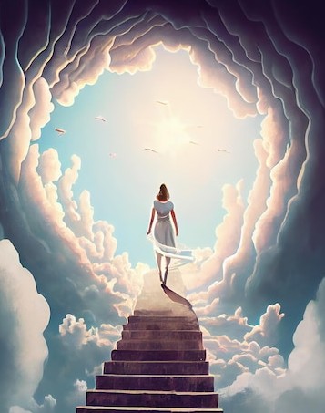 Когда пробьет последний час