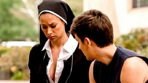 Самый длинный анекдот. 2025г