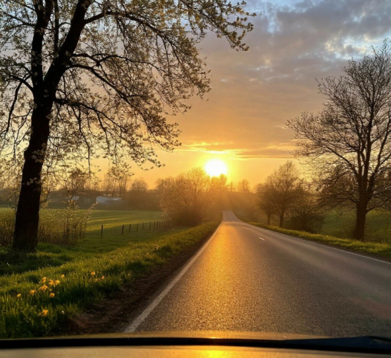 Коротко о главном