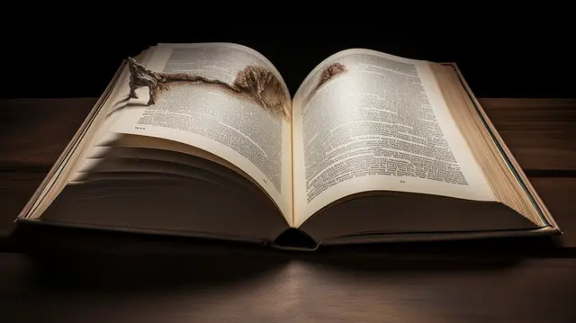 Закрыл страницу