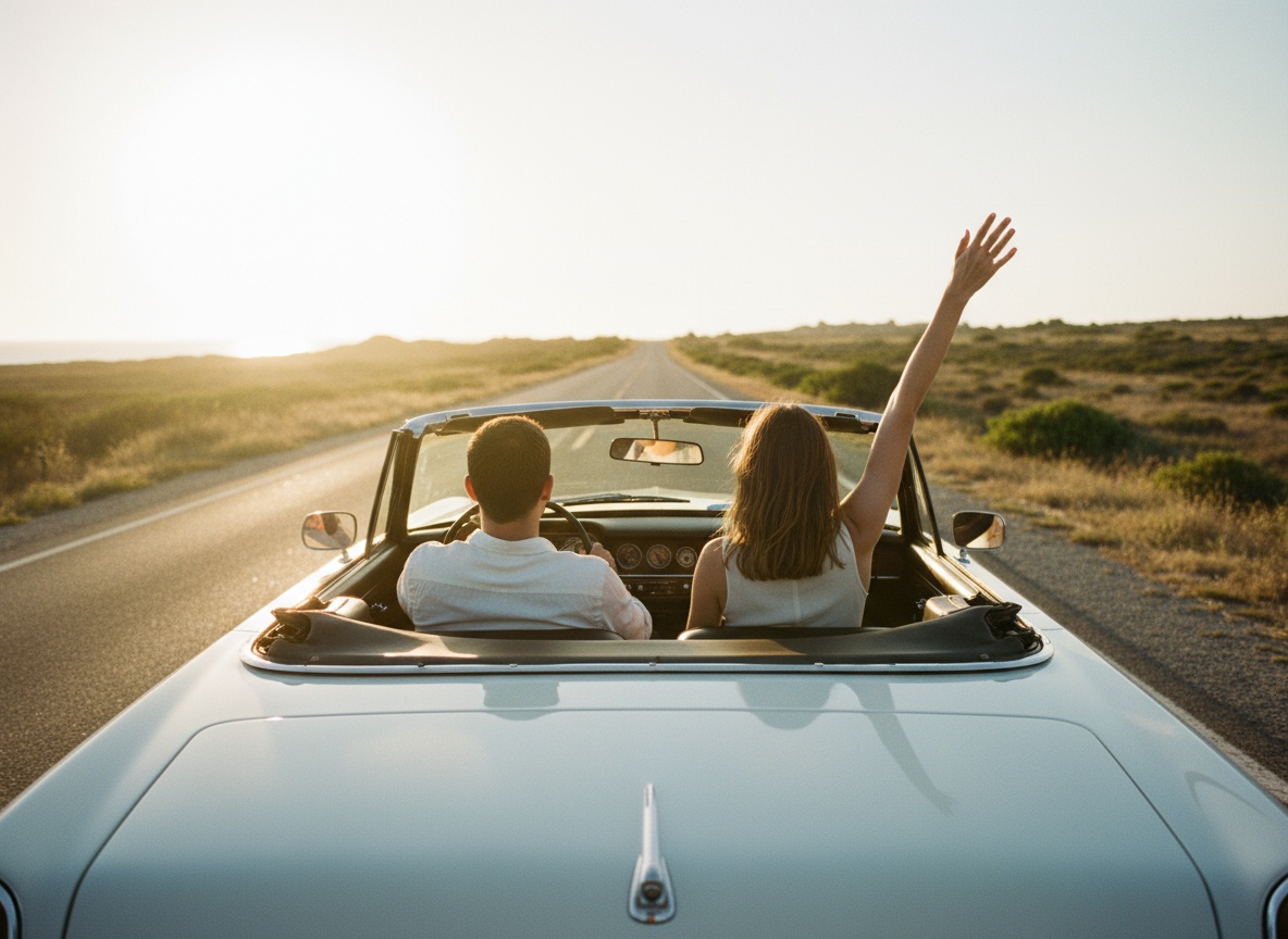 Совместный быт