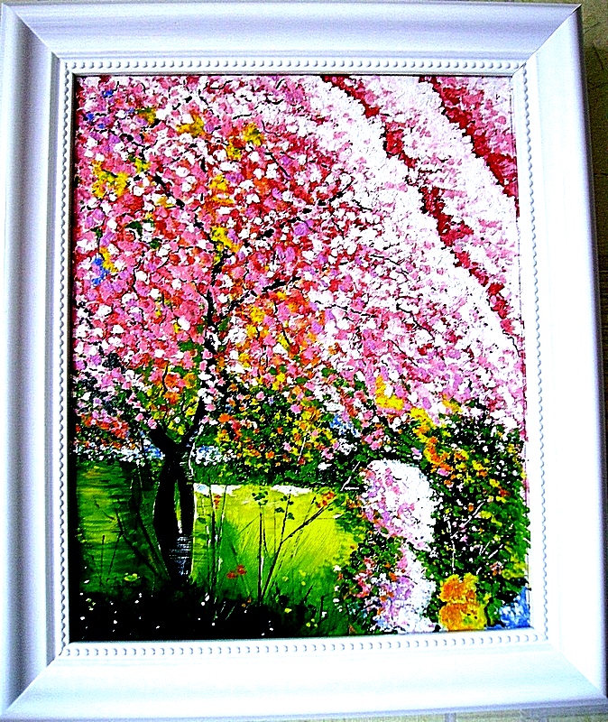 Метаморфоза