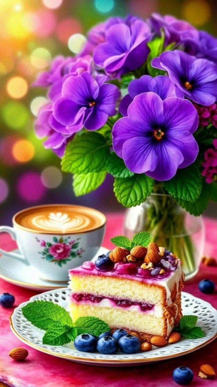 Не спеши в календарь