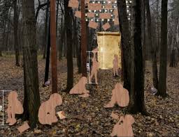 Дней обездоленных натянута струна