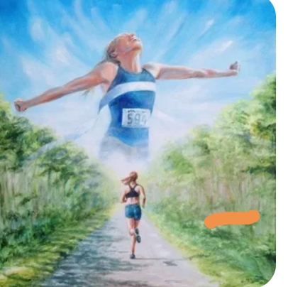 Жизнь-лишь миг на земле