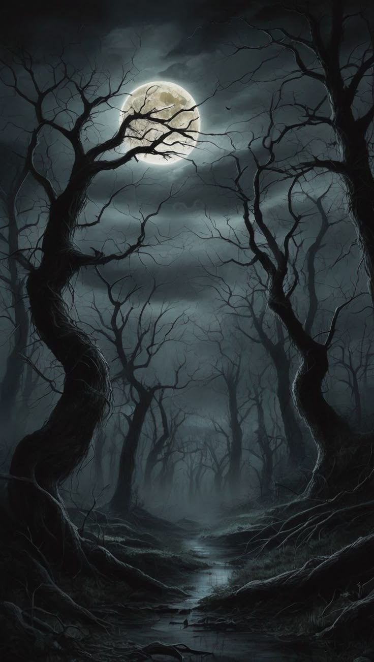 С лица смывая грим