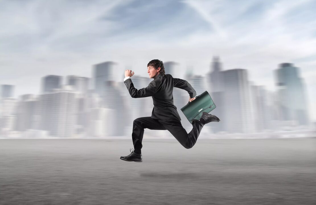 Постойте цены!..