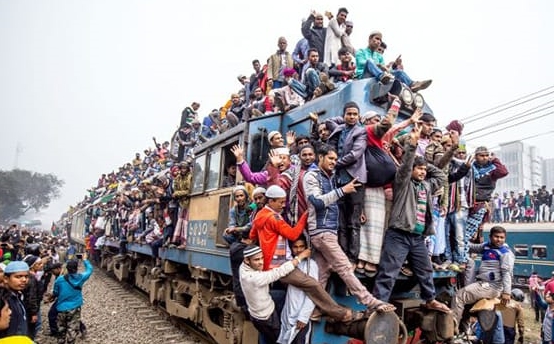 569ф-ок2. Сегодня