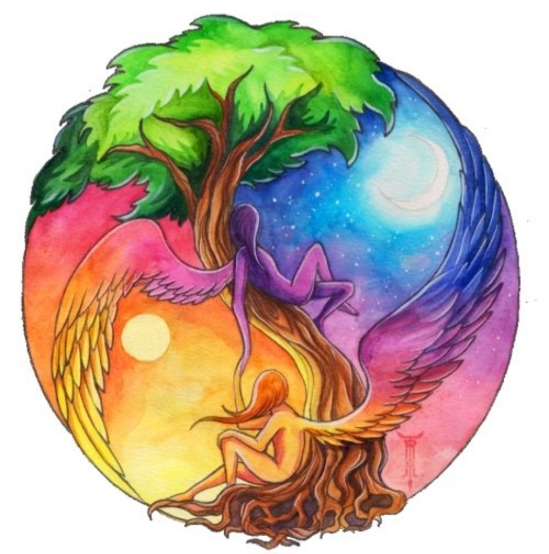 Минус-плюс!