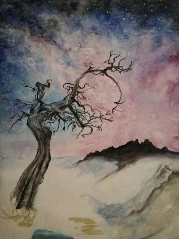 Вновь и вновь..