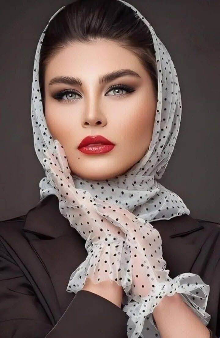 Превосходство женской красоты. Афоризмы