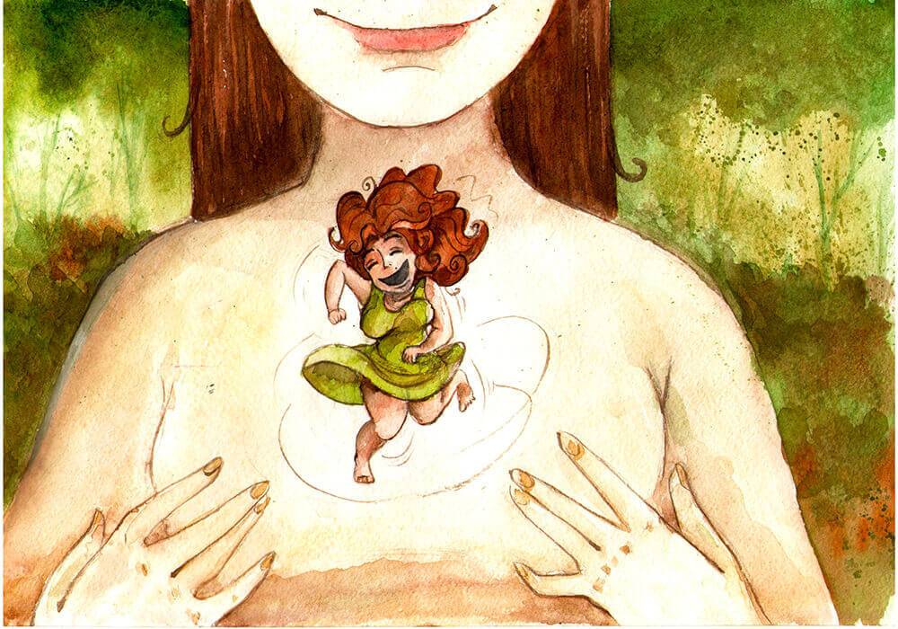 Где правда?