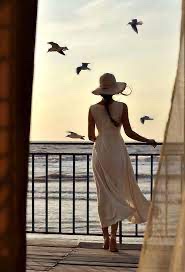 Жизнь нелегка, но-продолжается