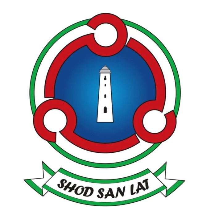 Ныне время циничных путан