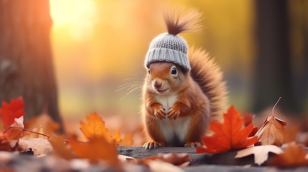 Ухватила тему я за хвост